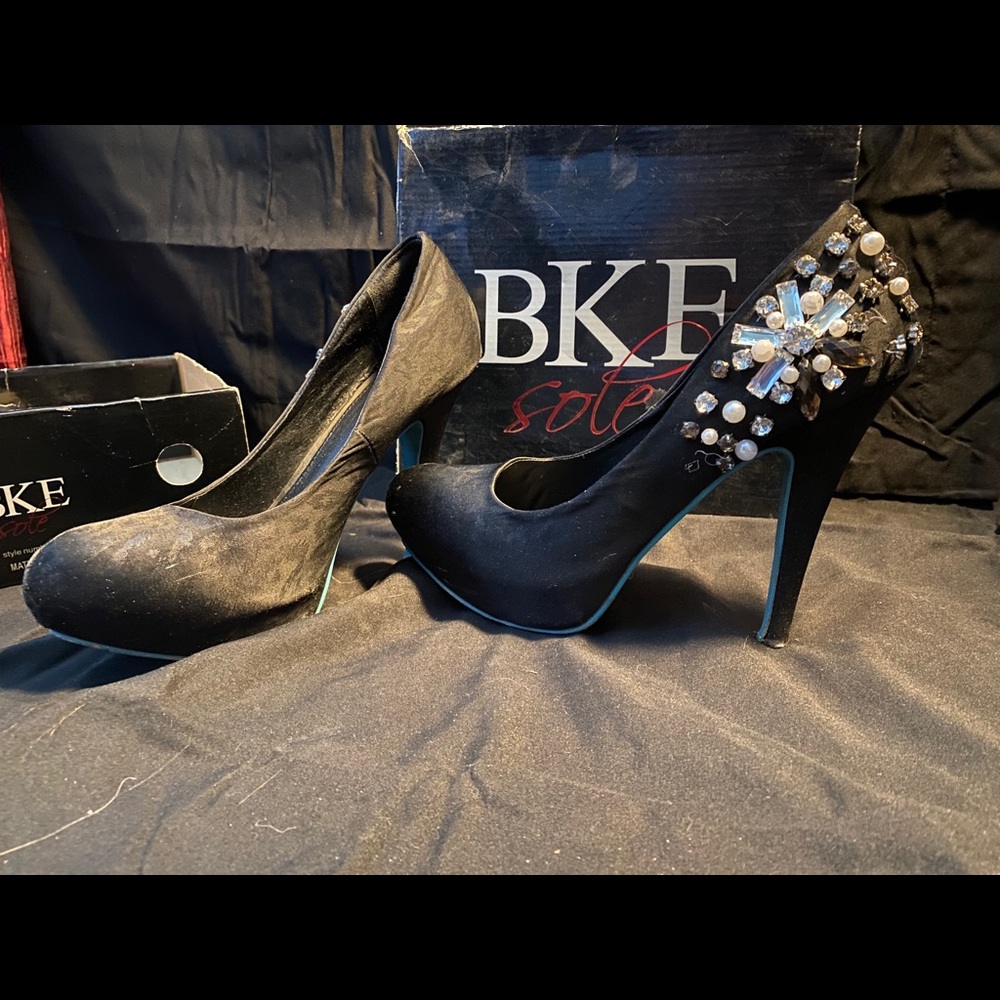 BKE MATTER26 - Picture 3 of 3